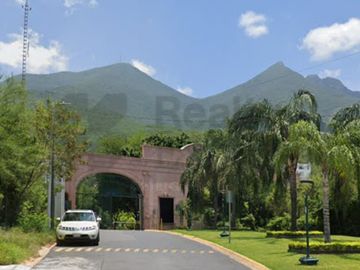 Terrenos en Venta en Las Águilas