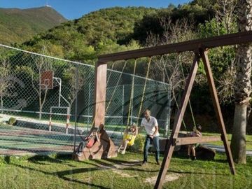 Terrenos en Venta en Las Águilas