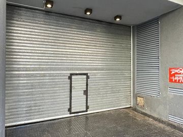 VENTA LOCAL COMERCIAL A ESTRENAR SAN CRISTOBAL