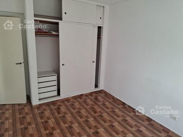 Dto. 2 Amb. a 3 cuadras de Av. Cabildo