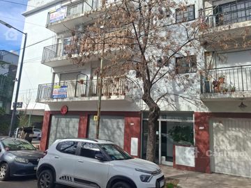 Dto. 2 Amb. a 3 cuadras de Av. Cabildo