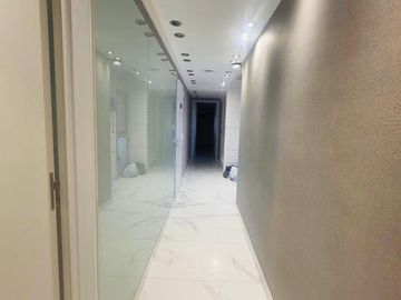 Espectacular duplex de 5 amb con terraza y parrila propia . increibles vistas, Amenities