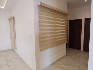🏙️ Departamento en Renta | TORRE ALTE, Lomas, atrás de Villantigua