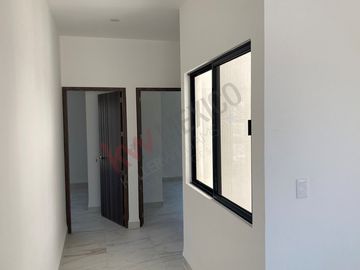 🏙️ Departamento en Renta | TORRE ALTE, Lomas, atrás de Villantigua