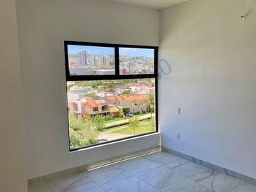 🏙️ Departamento en Renta | TORRE ALTE, Lomas, atrás de Villantigua