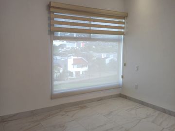🏙️ Departamento en Renta | TORRE ALTE, Lomas, atrás de Villantigua