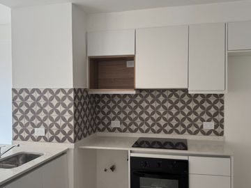 VENTA Monoamb. a Estrenar Balcón | Entrega Inmediata | Apto Prof.| Vallejos 2600  | Villa Pueyrredón