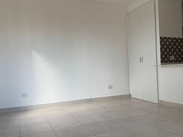 VENTA Monoamb. a Estrenar Balcón | Entrega Inmediata | Apto Prof.| Vallejos 2600  | Villa Pueyrredón