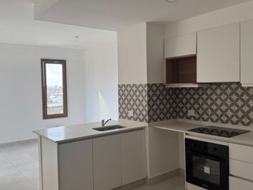 VENTA Monoamb. a Estrenar Balcón | Entrega Inmediata | Apto Prof.| Vallejos 2600  | Villa Pueyrredón