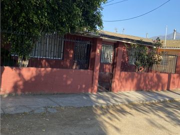 SE VENDE CÉNTRICA PROPIEDAD SECTOR VILLA MÉXICO