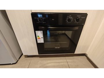 Venta Depto. amoblado 2D 2B 1E en Termas de Chillán