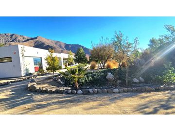 Venta Casa 5D Quincho Piscina Terrazas en Hacienda Rinconada