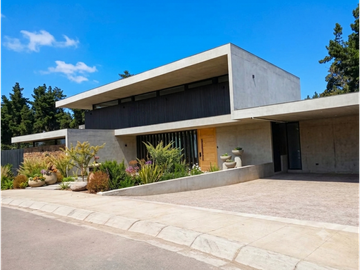 Venta de Terreno Los Pinos Reñaca