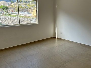Casa en Venta | Cumbres del Valle | Monterrey, N.L.