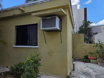 Casa en venta en la Alemán, Mérida
