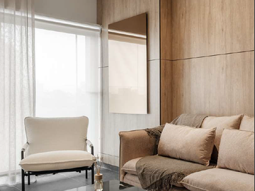 Departamento en Venta Col Condesa