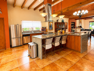Rancho en venta San Juan del Rio, Querétaro