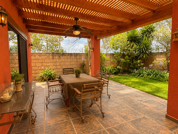 Rancho en venta San Juan del Rio, Querétaro