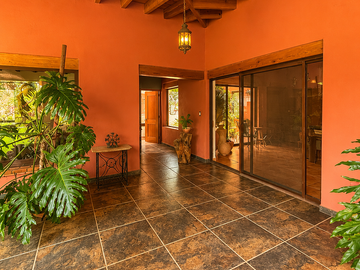 Rancho en venta San Juan del Rio, Querétaro