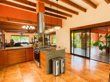 Rancho en venta San Juan del Rio, Querétaro