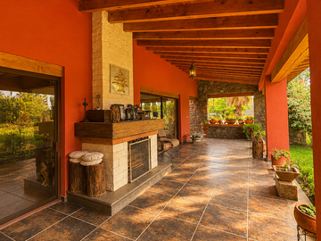 Rancho en venta San Juan del Rio, Querétaro