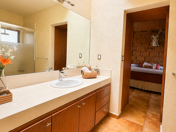 Rancho en venta San Juan del Rio, Querétaro