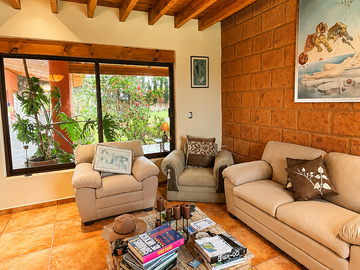 Rancho en venta San Juan del Rio, Querétaro