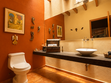 Rancho en venta San Juan del Rio, Querétaro