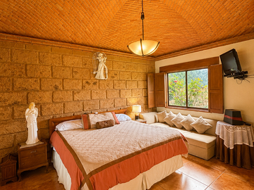 Rancho en venta San Juan del Rio, Querétaro