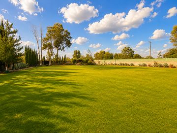 Rancho en venta San Juan del Rio, Querétaro