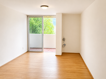 Departamento en Venta | Insurgentes Mixcoac