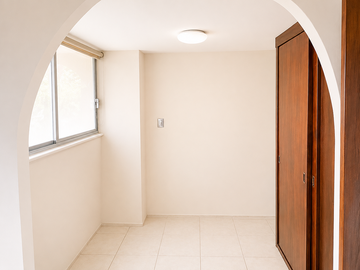 Departamento en Venta | Insurgentes Mixcoac