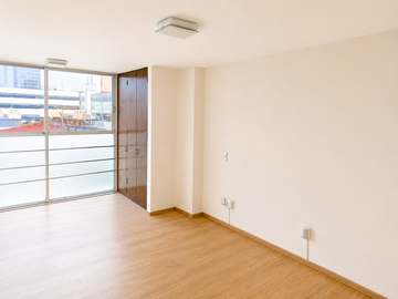 Departamento en Venta | Insurgentes Mixcoac