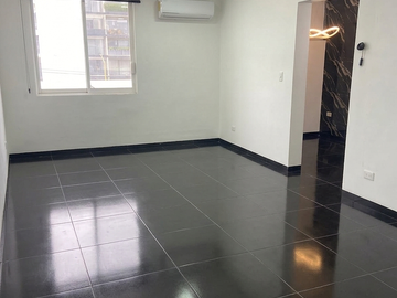 Renta de Oficina en Luis Donaldo Colosio Murrieta, Aguascalientes