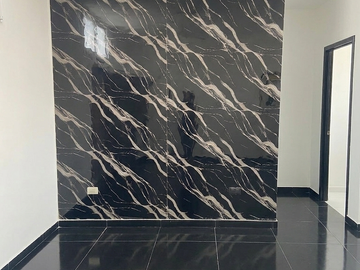 Renta de Oficina en Luis Donaldo Colosio Murrieta, Aguascalientes