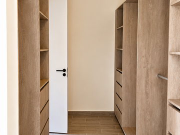 Departamento en venta en KOA Towers, Cancún