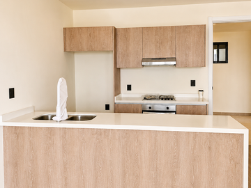 Departamento en venta en KOA Towers, Cancún