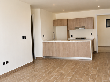 Departamento en venta en KOA Towers, Cancún