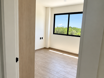 Departamento en venta en KOA Towers, Cancún
