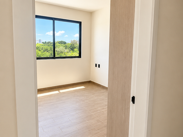 Departamento en venta en KOA Towers, Cancún