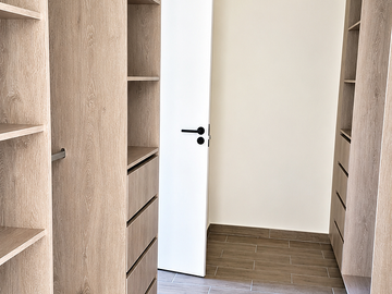 Departamento en venta en KOA Towers, Cancún