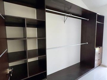 Casa 3 recamaras en Isla Alegre dentro de Isla Dorada 420m2