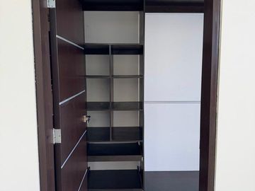 Casa 3 recamaras en Isla Alegre dentro de Isla Dorada 420m2