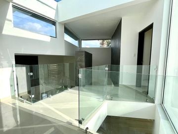 Casa 3 recamaras en Isla Alegre dentro de Isla Dorada 420m2