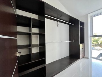 Casa 3 recamaras en Isla Alegre dentro de Isla Dorada 420m2