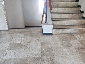 Excelente oficina, céntrica y confortable