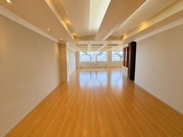 Renta departamento en Bellagio, Hda. el Ciervo, Hda. de las Palmas, Interlomas