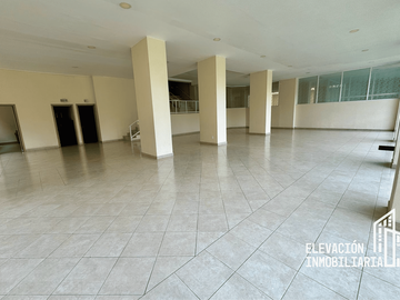 Renta departamento en Bellagio, Hda. el Ciervo, Hda. de las Palmas, Interlomas