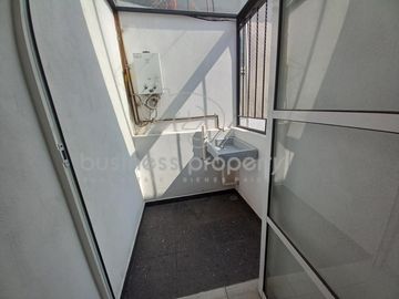 Oportunidad Departamento totalmente actualizado.