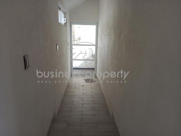 Oportunidad Departamento totalmente actualizado.